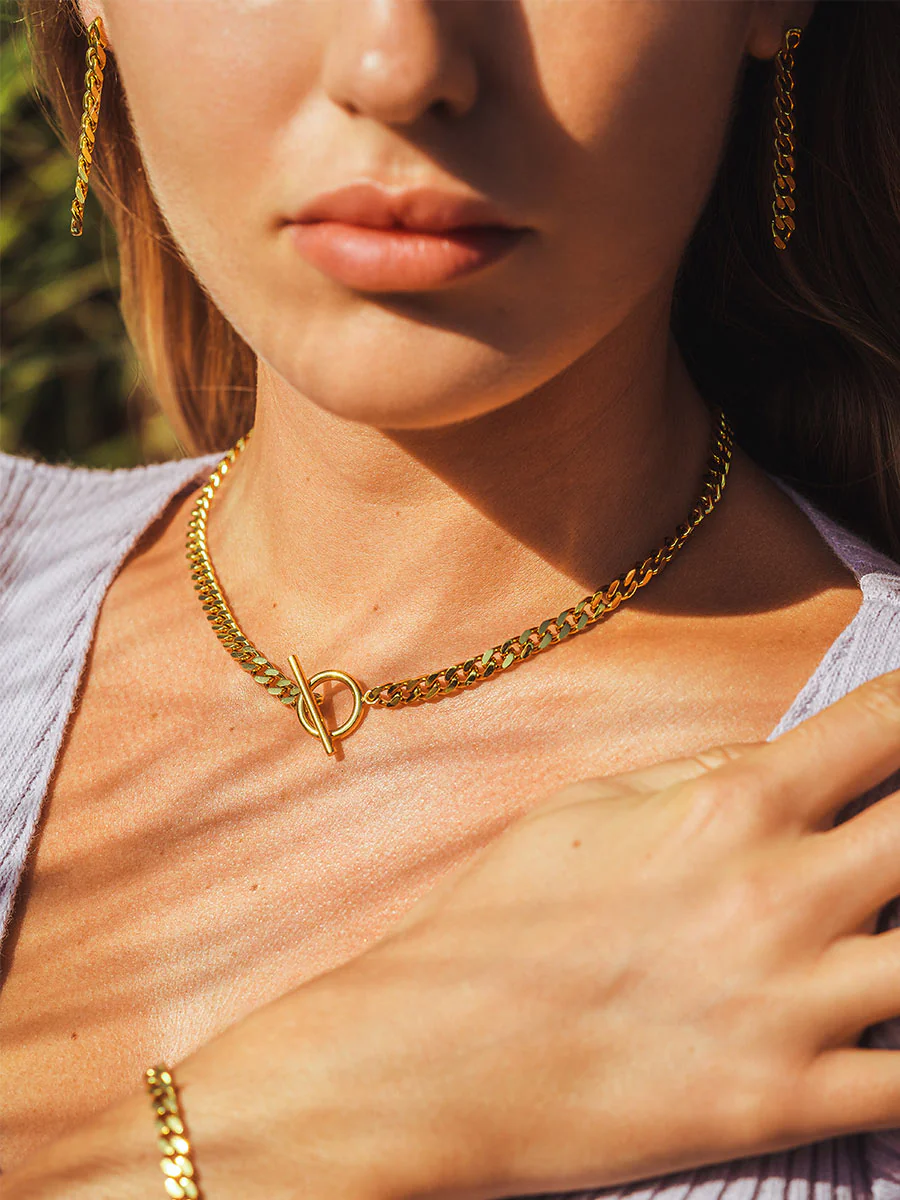 CHUNKY KETTE - Image 7
