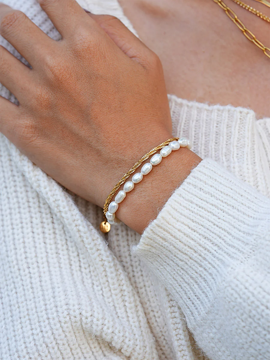 Light Upon ARMBAND - Image 4