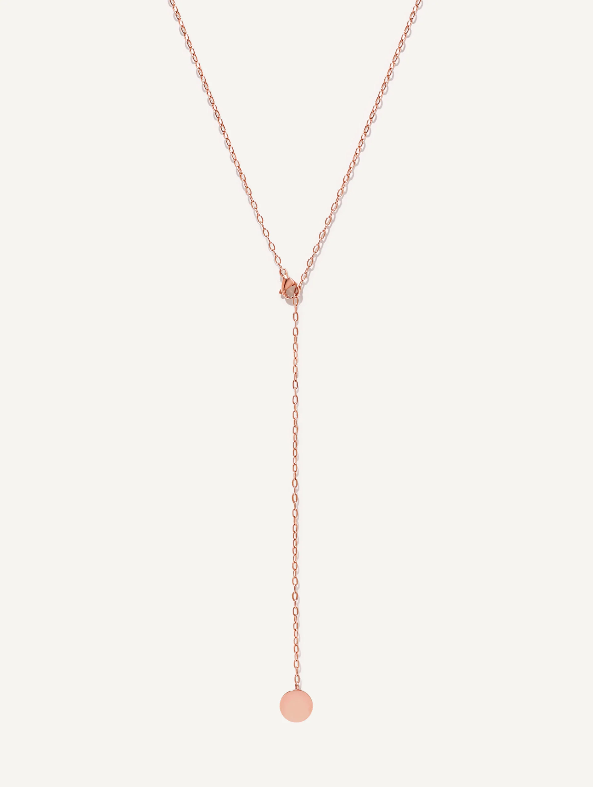 Sunrise Kette - Image 10